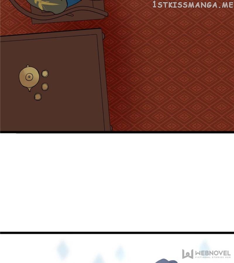 The Expert Boyfriend Snatcher chapter 15 - page 20