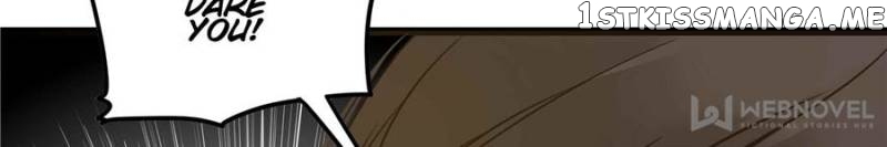 The Expert Boyfriend Snatcher chapter 15 - page 26