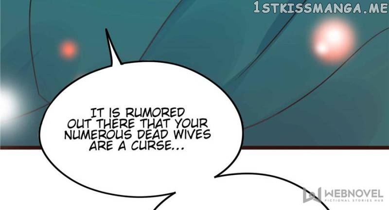 The Expert Boyfriend Snatcher chapter 15 - page 29