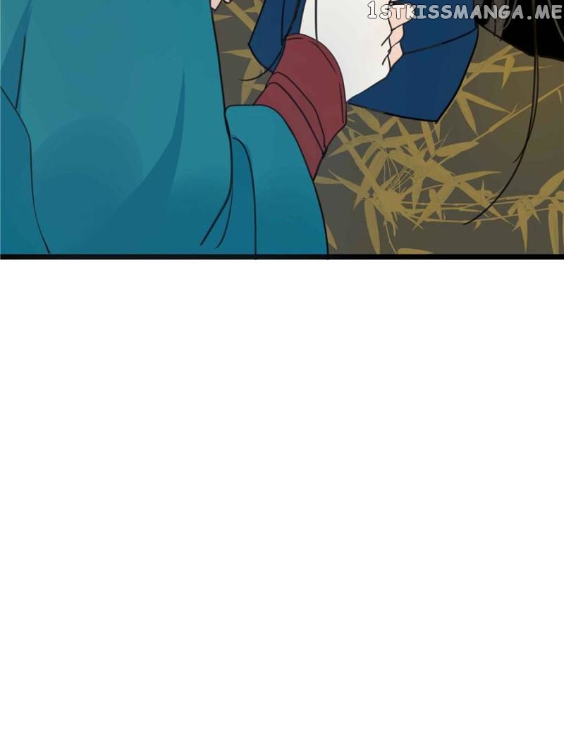 The Expert Boyfriend Snatcher chapter 15 - page 33