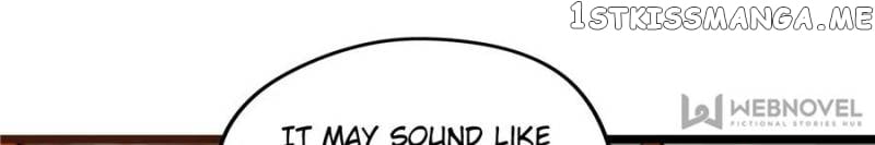 The Expert Boyfriend Snatcher chapter 15 - page 38