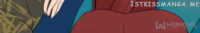 The Expert Boyfriend Snatcher chapter 15 - page 40