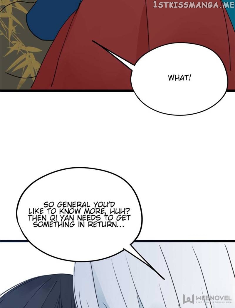The Expert Boyfriend Snatcher chapter 15 - page 41