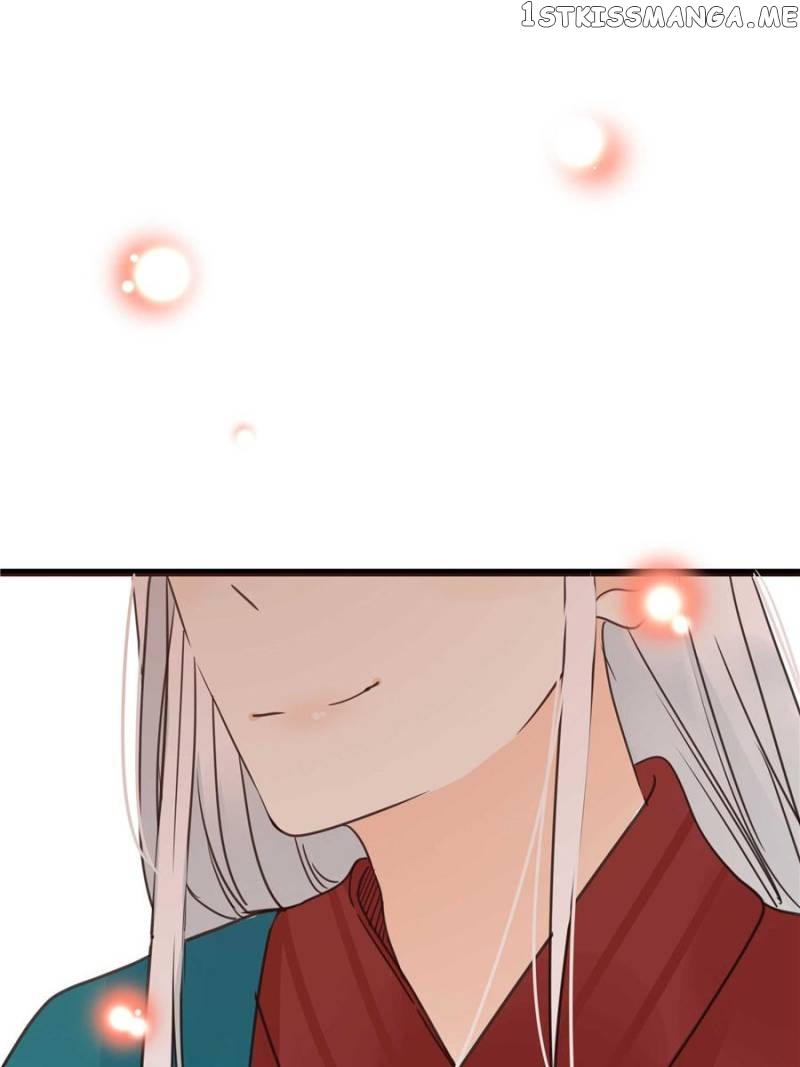 The Expert Boyfriend Snatcher chapter 15 - page 44