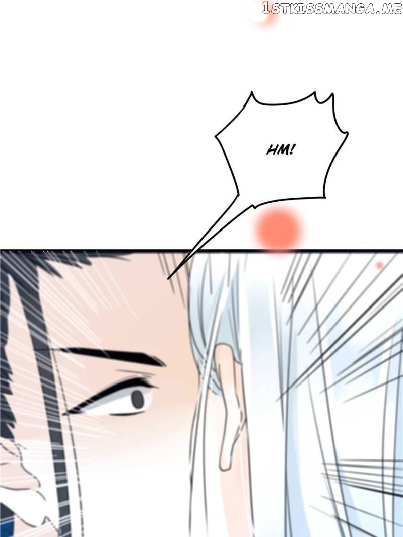 The Expert Boyfriend Snatcher chapter 15 - page 46