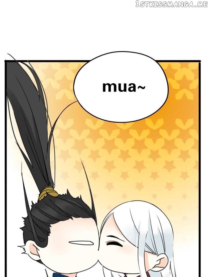 The Expert Boyfriend Snatcher chapter 15 - page 49