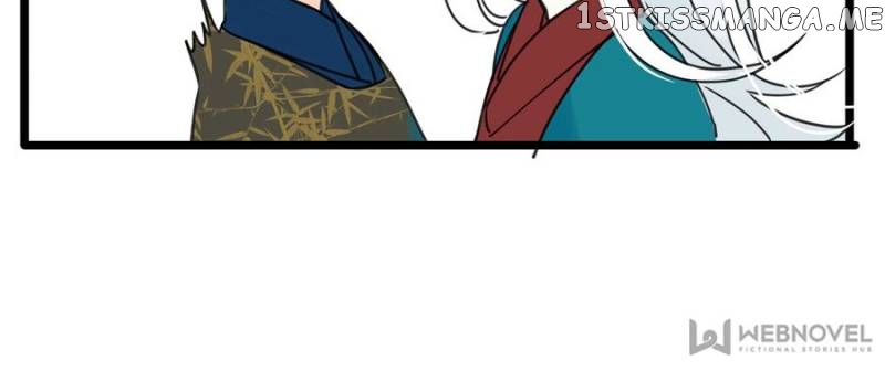 The Expert Boyfriend Snatcher chapter 15 - page 50