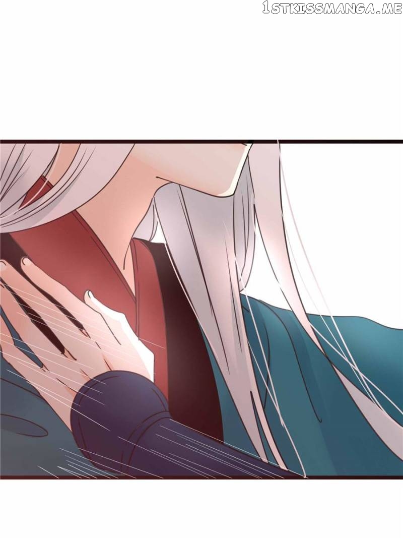 The Expert Boyfriend Snatcher chapter 15 - page 51