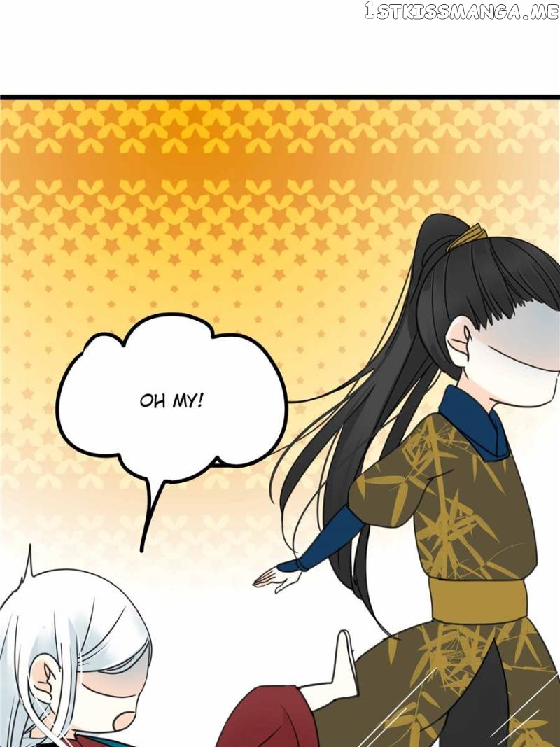 The Expert Boyfriend Snatcher chapter 15 - page 53