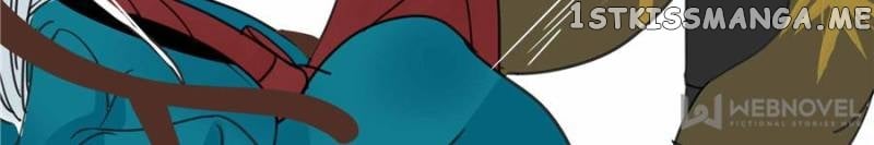 The Expert Boyfriend Snatcher chapter 15 - page 54