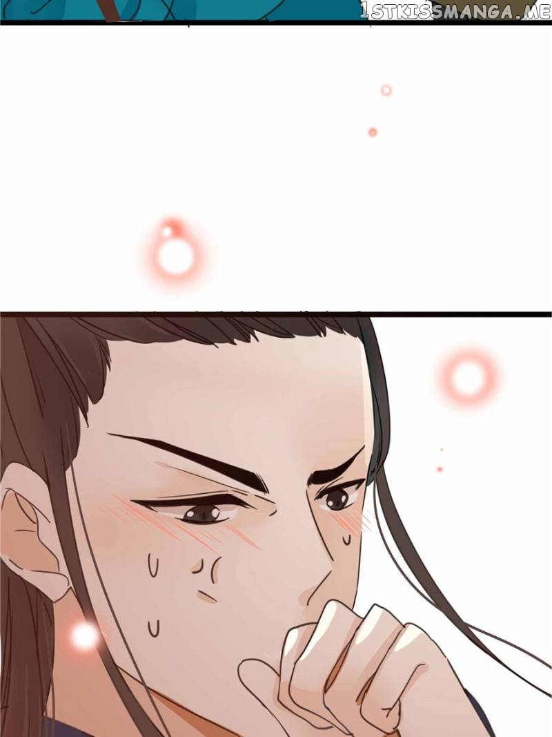 The Expert Boyfriend Snatcher chapter 15 - page 55