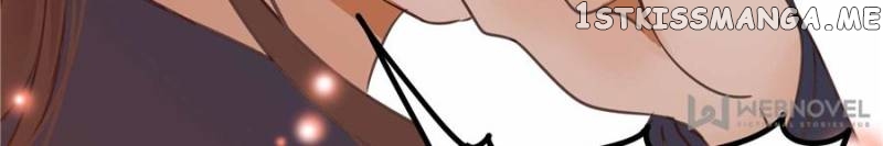 The Expert Boyfriend Snatcher chapter 15 - page 56