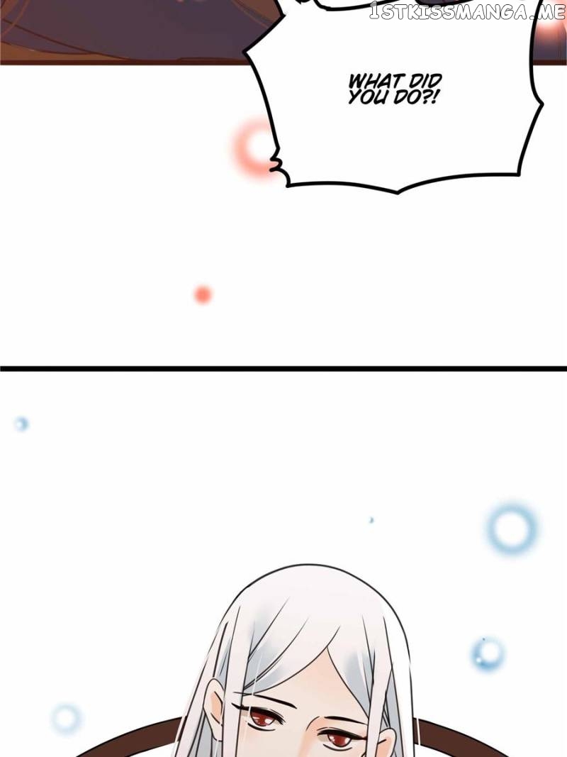 The Expert Boyfriend Snatcher chapter 15 - page 57