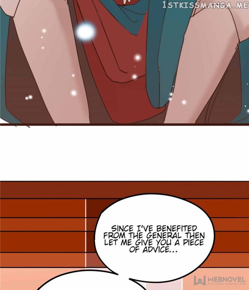 The Expert Boyfriend Snatcher chapter 15 - page 59