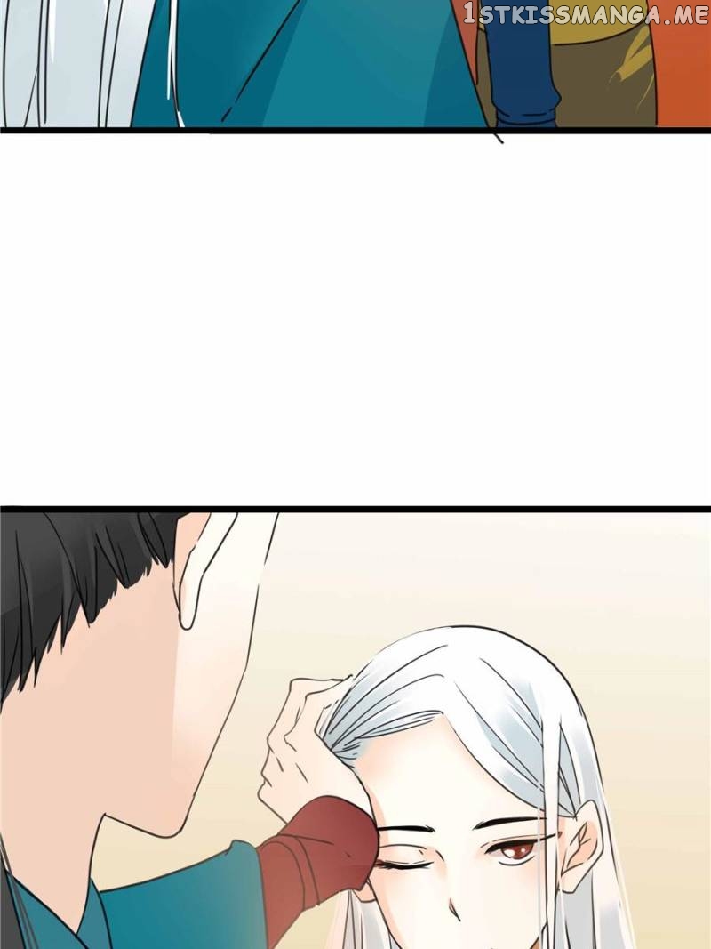 The Expert Boyfriend Snatcher chapter 15 - page 62