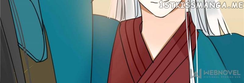 The Expert Boyfriend Snatcher chapter 15 - page 63