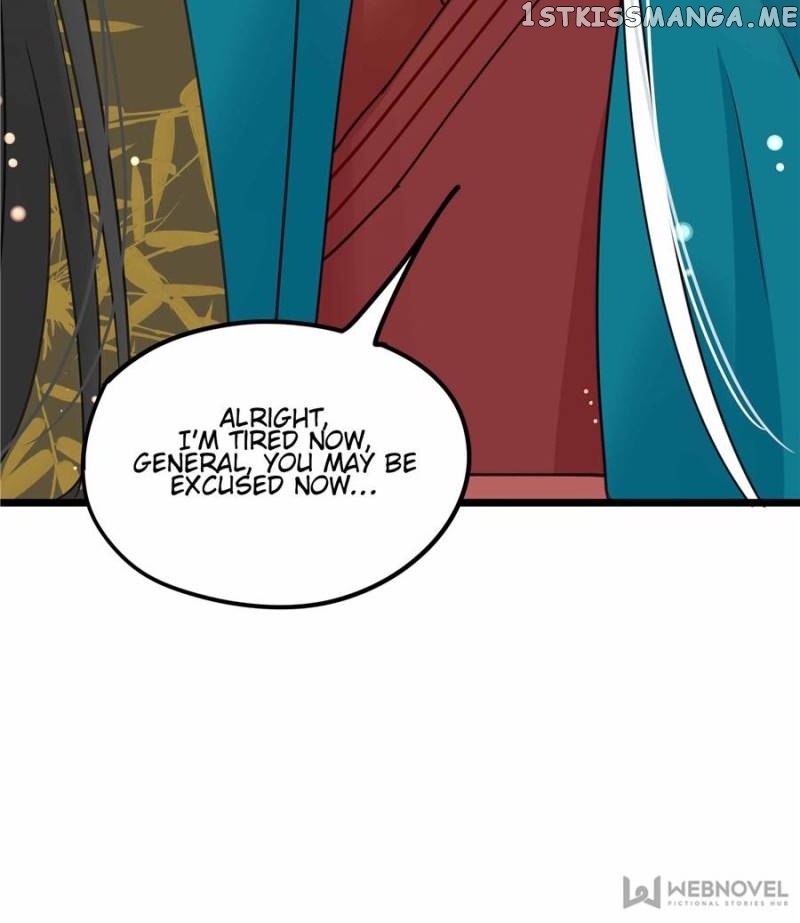 The Expert Boyfriend Snatcher chapter 15 - page 64