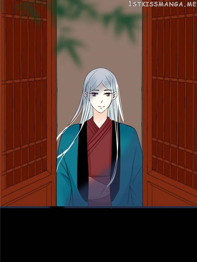 The Expert Boyfriend Snatcher chapter 15 - page 67