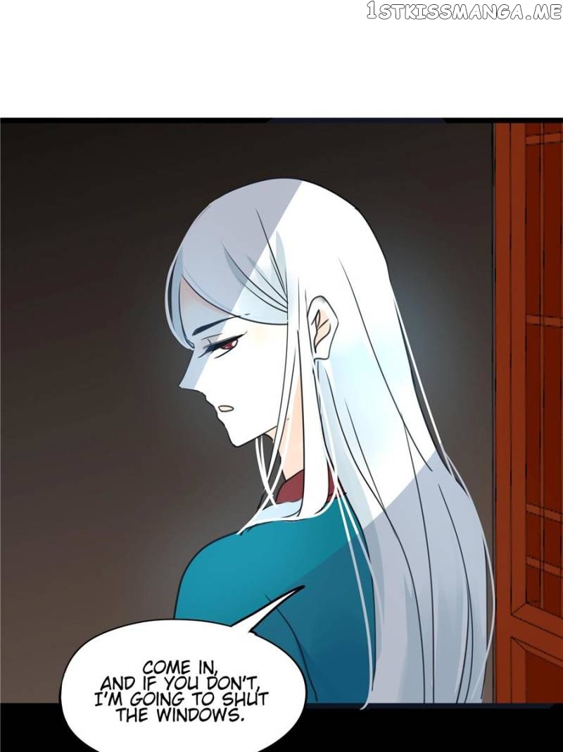 The Expert Boyfriend Snatcher chapter 15 - page 69