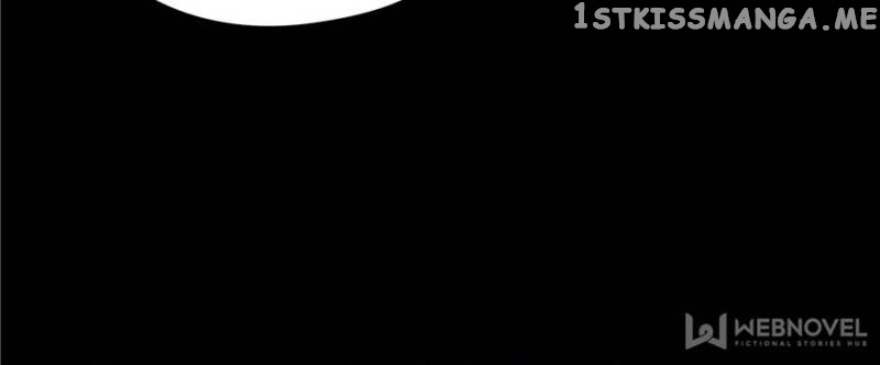 The Expert Boyfriend Snatcher chapter 15 - page 70