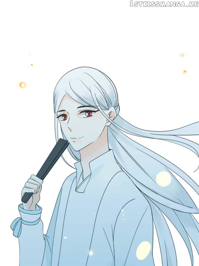 The Expert Boyfriend Snatcher chapter 14 - page 12