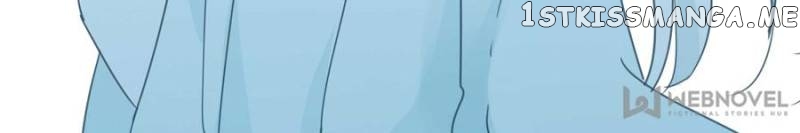 The Expert Boyfriend Snatcher chapter 14 - page 13