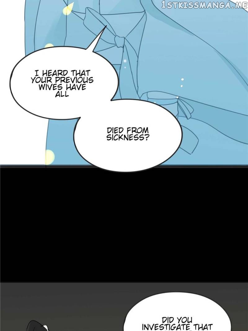 The Expert Boyfriend Snatcher chapter 14 - page 14