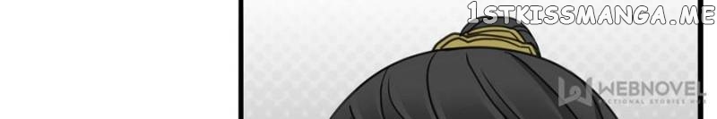 The Expert Boyfriend Snatcher chapter 14 - page 38
