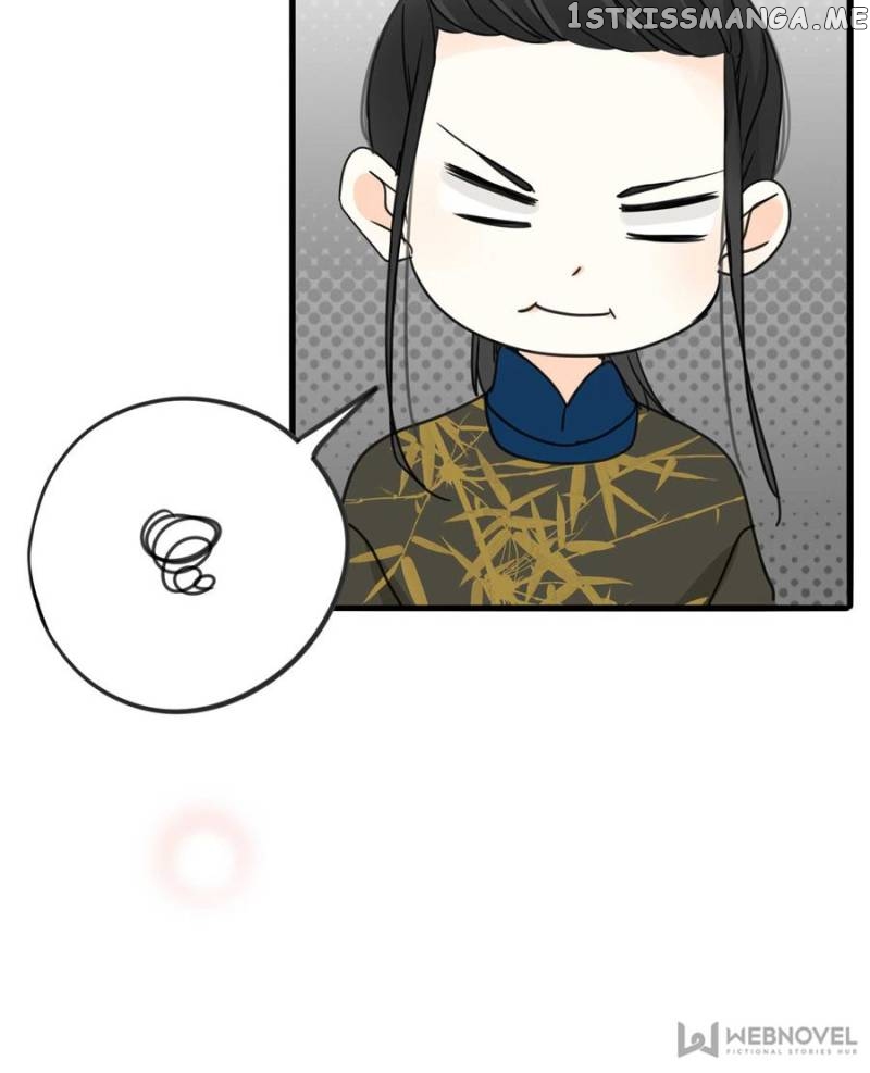 The Expert Boyfriend Snatcher chapter 14 - page 39