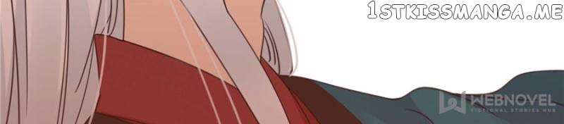 The Expert Boyfriend Snatcher chapter 14 - page 50