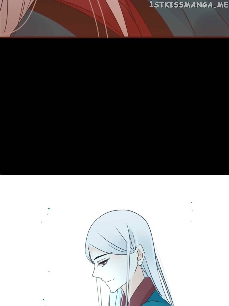 The Expert Boyfriend Snatcher chapter 14 - page 51