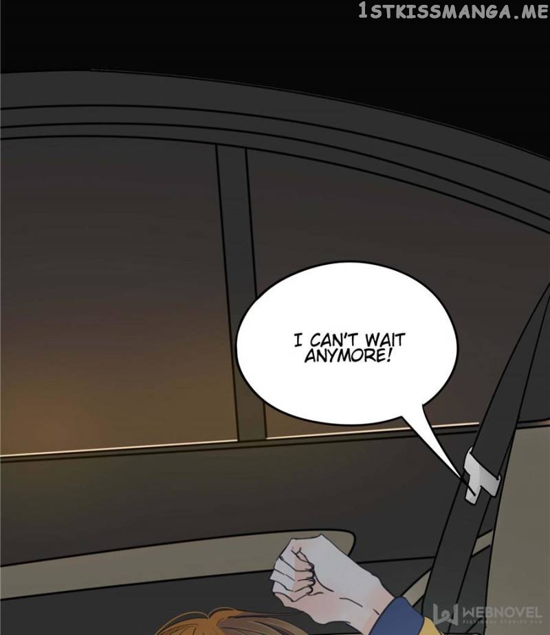 The Expert Boyfriend Snatcher chapter 11 - page 12