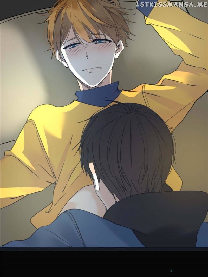 The Expert Boyfriend Snatcher chapter 11 - page 13