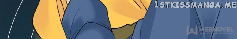 The Expert Boyfriend Snatcher chapter 11 - page 2