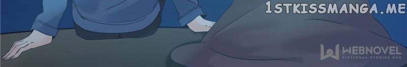 The Expert Boyfriend Snatcher chapter 11 - page 20