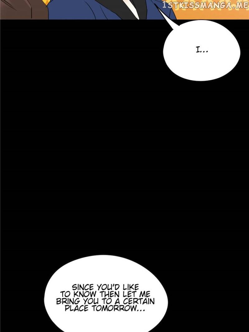 The Expert Boyfriend Snatcher chapter 11 - page 25