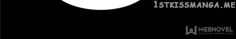 The Expert Boyfriend Snatcher chapter 11 - page 26