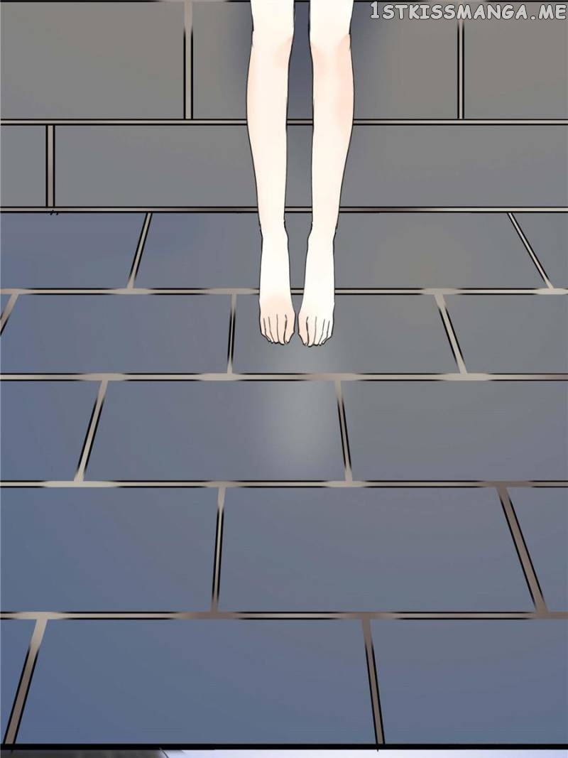 The Expert Boyfriend Snatcher chapter 11 - page 33