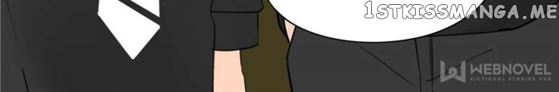 The Expert Boyfriend Snatcher chapter 11 - page 38
