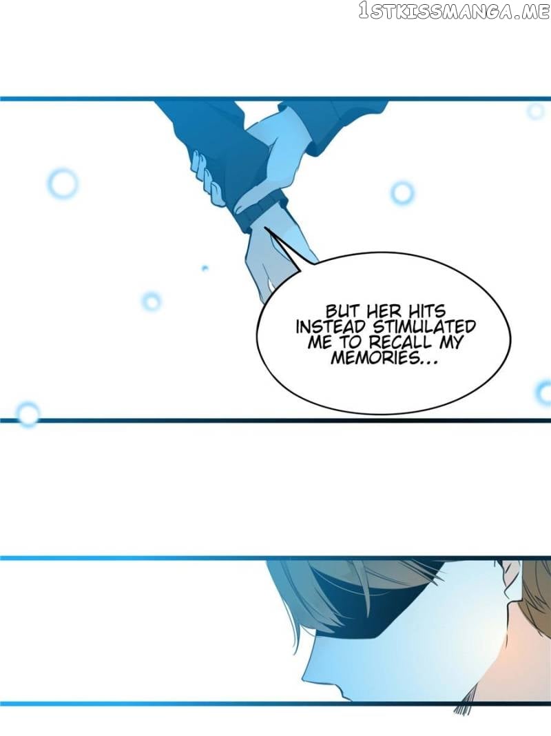 The Expert Boyfriend Snatcher chapter 11 - page 39