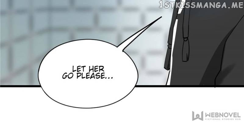 The Expert Boyfriend Snatcher chapter 11 - page 42