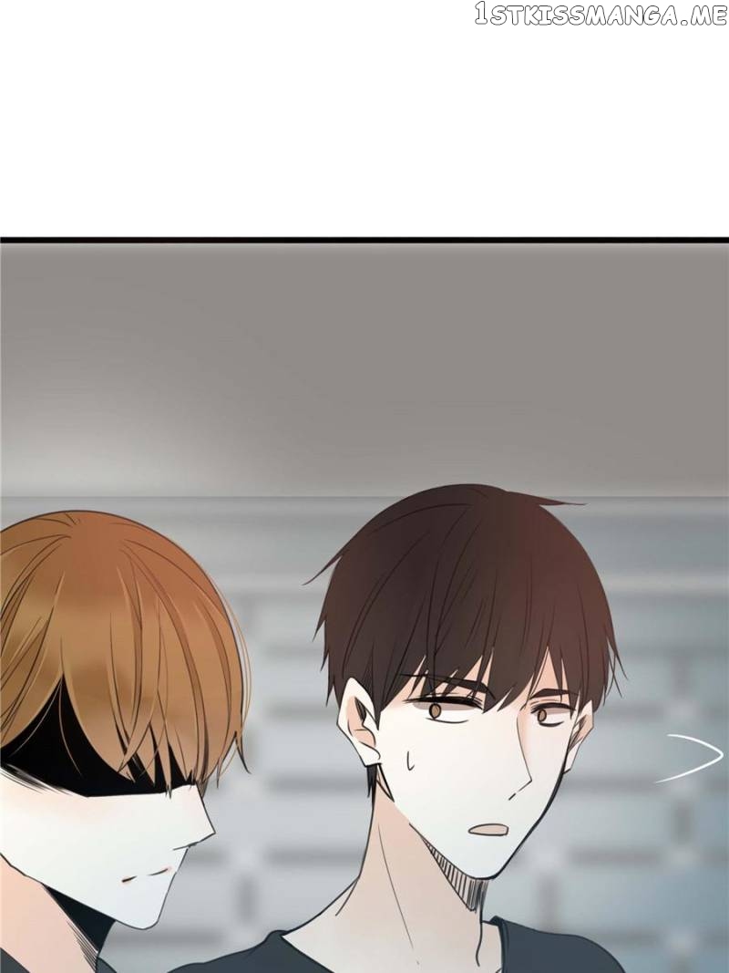 The Expert Boyfriend Snatcher chapter 11 - page 43
