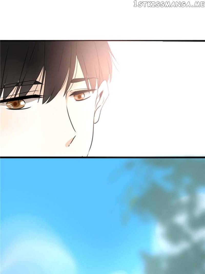The Expert Boyfriend Snatcher chapter 11 - page 48