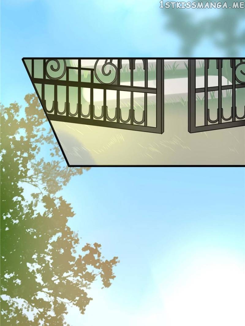 The Expert Boyfriend Snatcher chapter 11 - page 50
