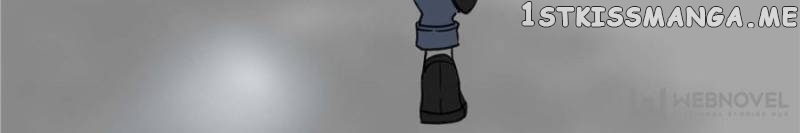 The Expert Boyfriend Snatcher chapter 11 - page 53