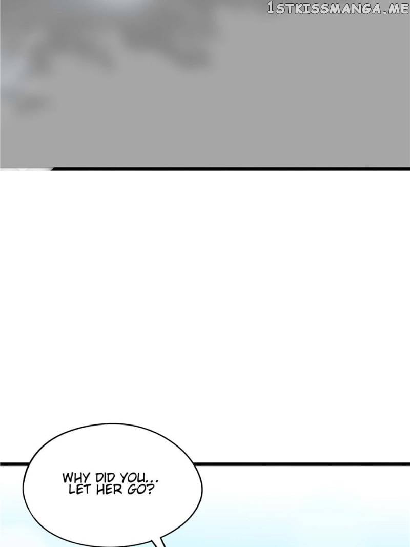 The Expert Boyfriend Snatcher chapter 11 - page 54