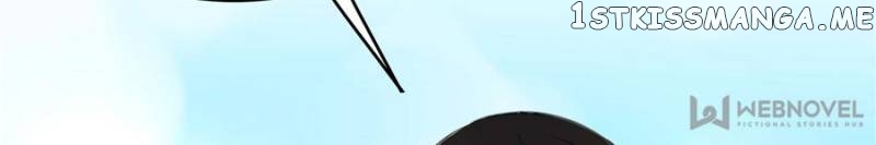 The Expert Boyfriend Snatcher chapter 11 - page 55