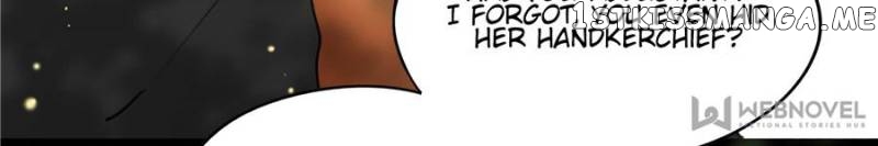 The Expert Boyfriend Snatcher chapter 11 - page 59