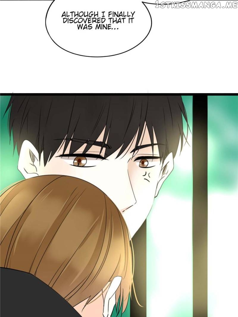 The Expert Boyfriend Snatcher chapter 11 - page 60