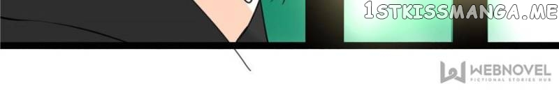 The Expert Boyfriend Snatcher chapter 11 - page 61